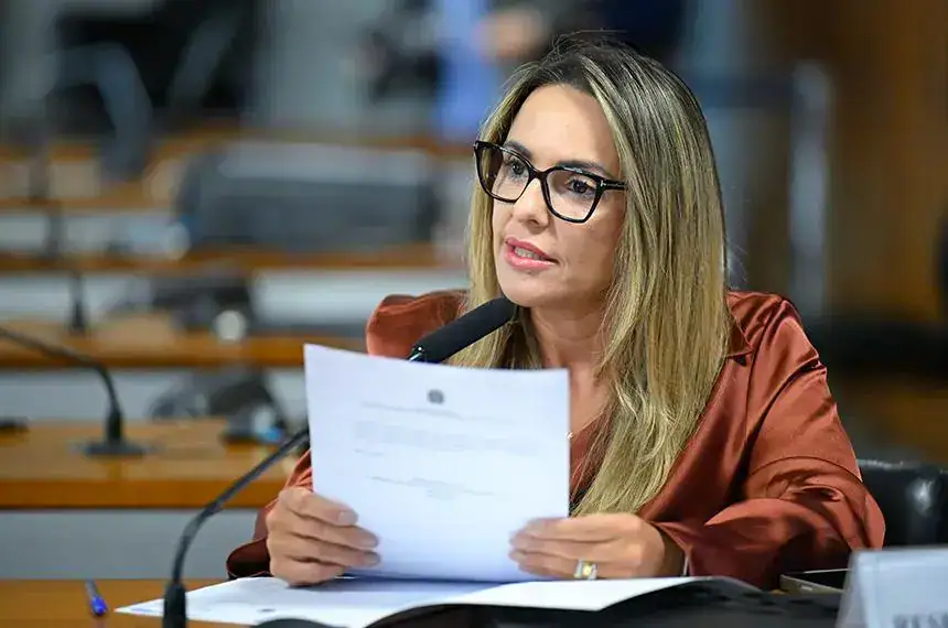 Semana Nacional da Saúde Vascular será celebrada anualmente em agosto