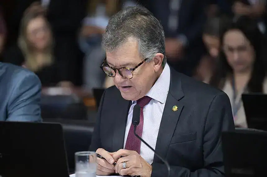 Senado aprova ampliação da Tarifa Social de energia para tratamento domiciliar