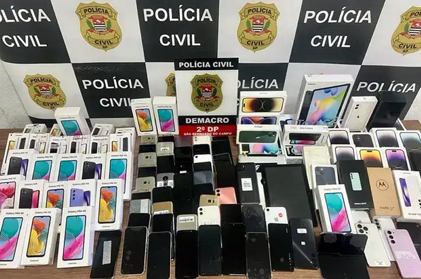 Senado aprova penas maiores e novas regras para crimes e prisões