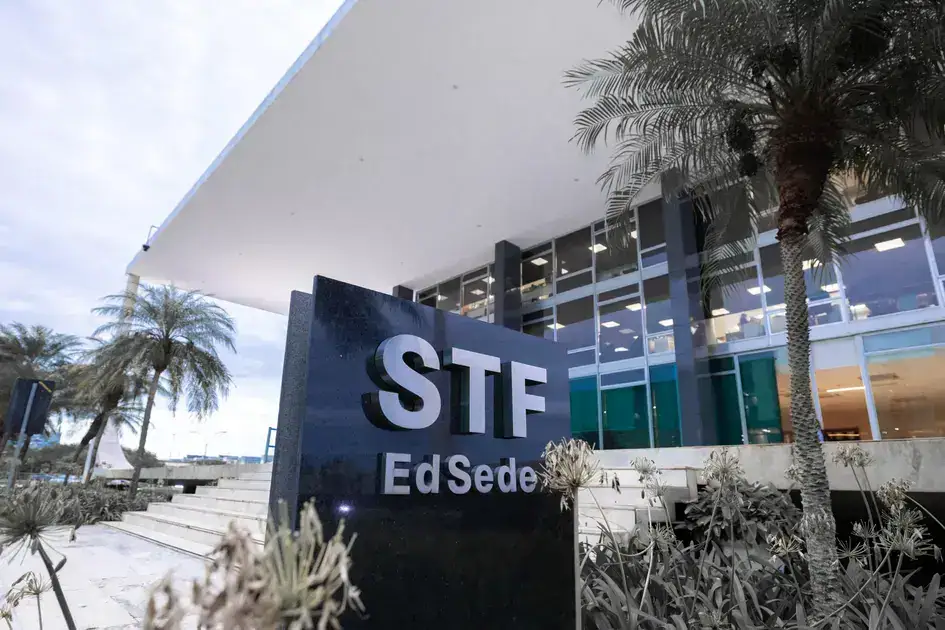 STF valida lei da Bahia que pune desinformação sobre epidemias