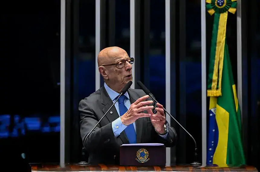 Amin pede decisão urgente da ANTT para obras na BR-101 em SC