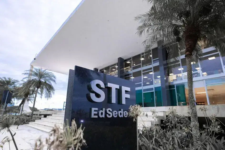 Associações pedem divisão de recursos de processos por lavagem de dinheiro