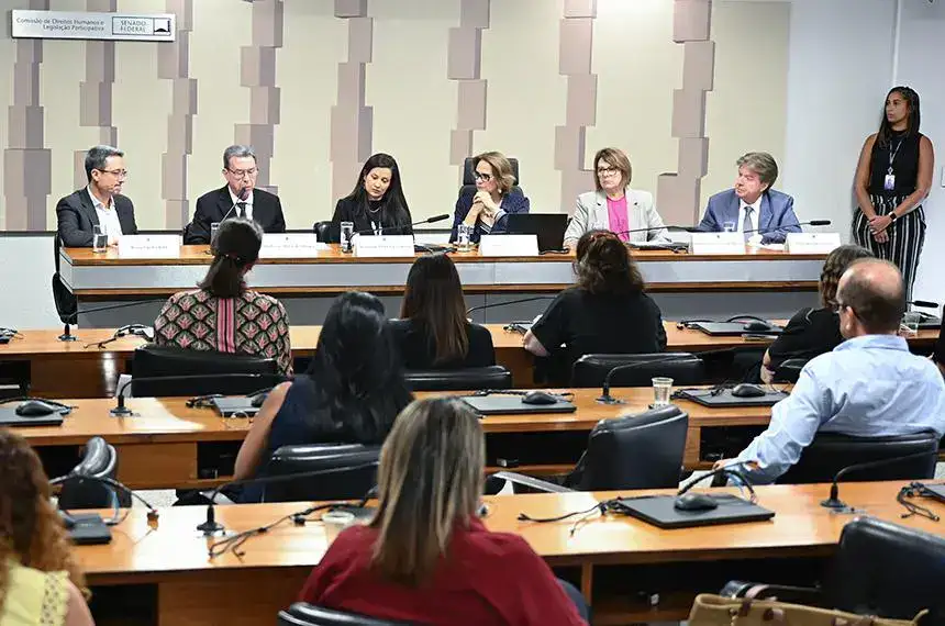 Atrasos no diagnóstico e barreiras ao tratamento da linfangioleiomiomatose