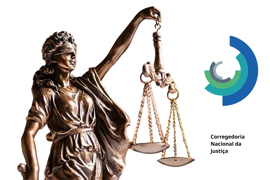 CNJ analisa recomendação para combater violência processual contra mulheres