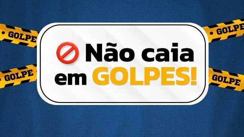 Como identificar golpes que pedem pagamento em processos judiciais