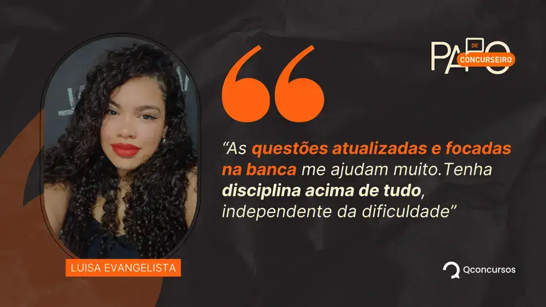 Como retomar estudos e conquistar aprovações mesmo com maternidade