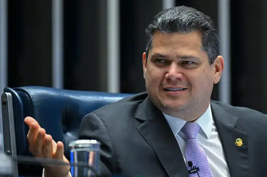 Descoberta de petróleo na Margem Equatorial anima Amapá e Senado