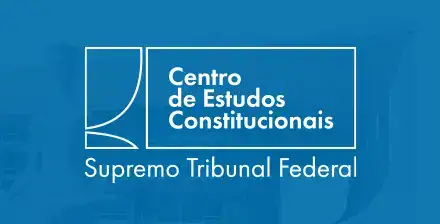Grupo do STF divulga 87 propostas da sociedade para modernizar a Justiça