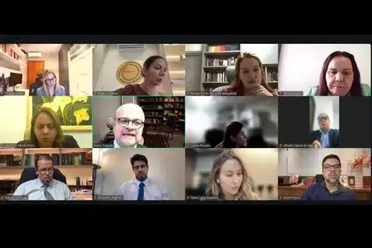 Herança genética e reprodução assistida: propostas para atualizar o Código Civil