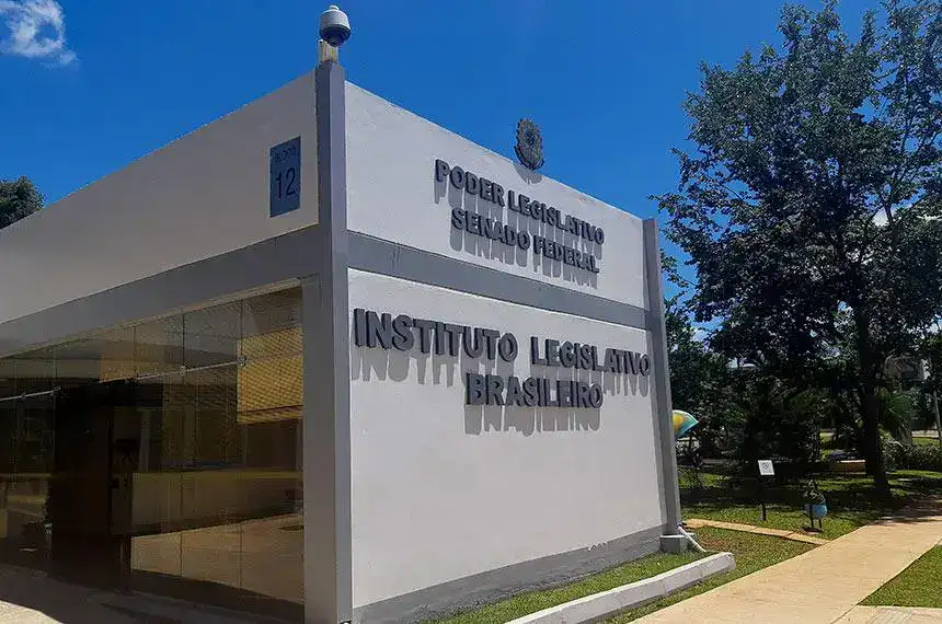 ILB recebe nota máxima do MEC e amplia reconhecimento como escola de governo