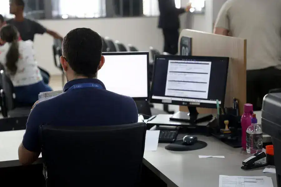 Inscrições abertas para o 4º ENAC 2026: prazos, taxa e detalhes da prova