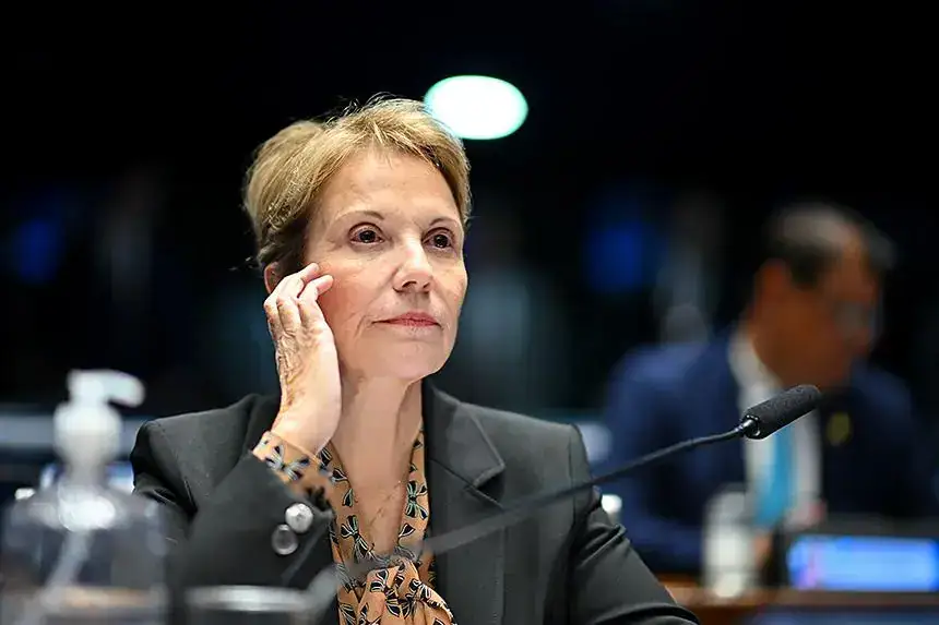 Lei confirma R$305 mi para socorro emergencial a desastres climáticos