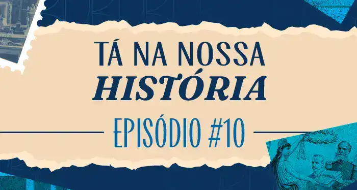 Rui Barbosa e o STF: legado na defesa do habeas corpus e das liberdades