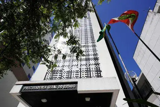 STF decide que representação de autarquias de SC é exclusividade da PGE
