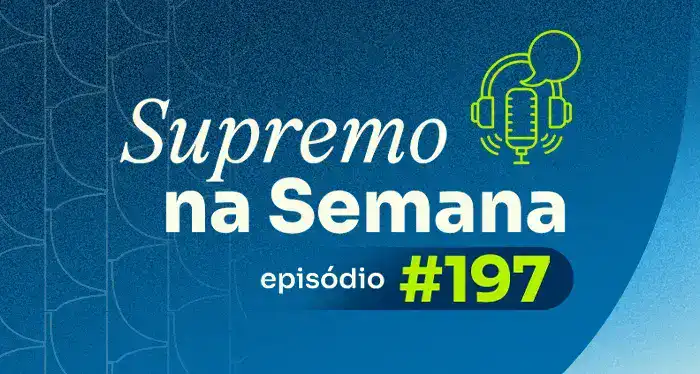 STF encerra restrição à alíquota zero na compra de veículos por autistas