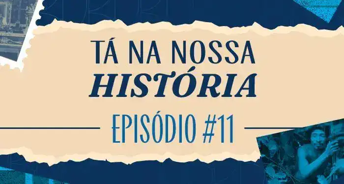 STF homologou criação do Parque Nacional Tanaru para preservar memória indígena