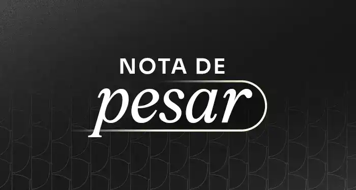 STF lamenta morte do jornalista Carlos Monforte e presta homenagem