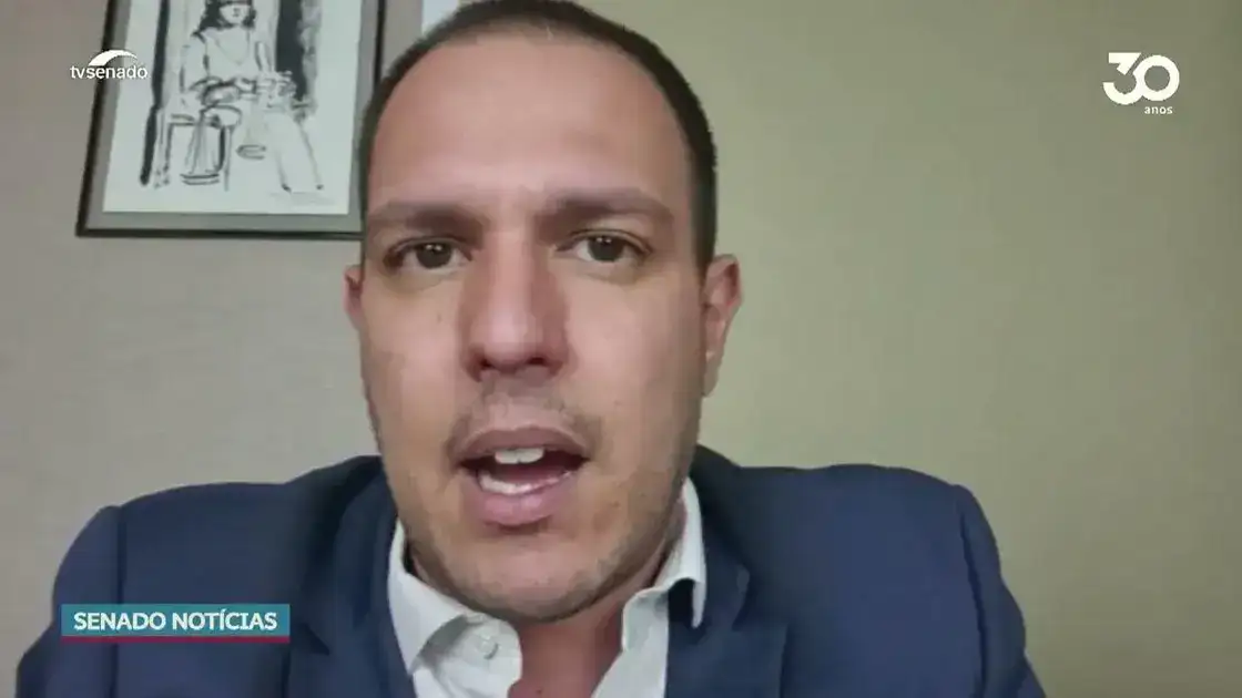 Eleições 2026: lei proíbe prisão de candidatos e eleitores no dia de votação