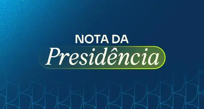 Fachin anuncia medidas e reafirma compromisso da Presidência do STF