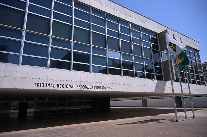 Governo sanciona reajuste das custas processuais com vetos e mudanças