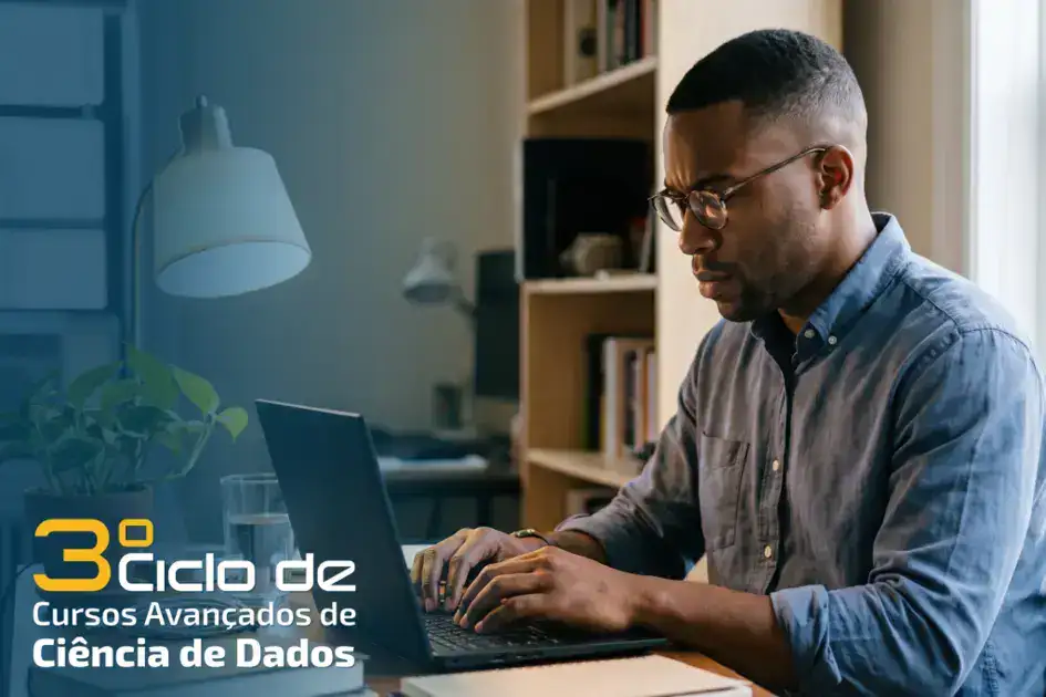 Justiça 4.0 oferece cursos avançados de Ciência de Dados para a Justiça