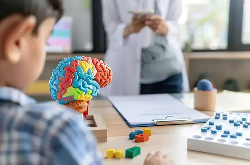 Lei regulamenta psicopedagogia e define atribuições e sigilo profissional
