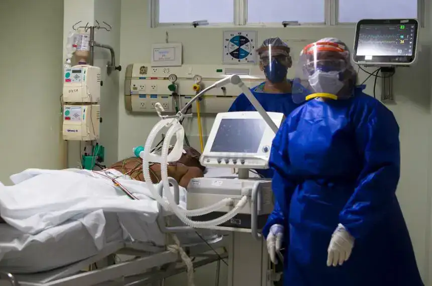 Nova lei exige avaliação e divulgação da qualidade dos hospitais