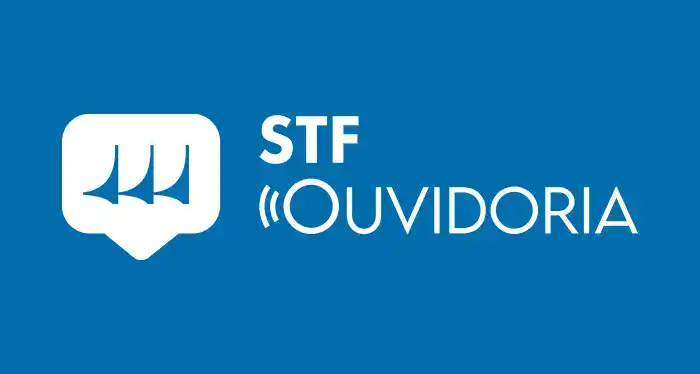 Ouvidoria do STF lança área de perguntas frequentes para orientar cidadãos