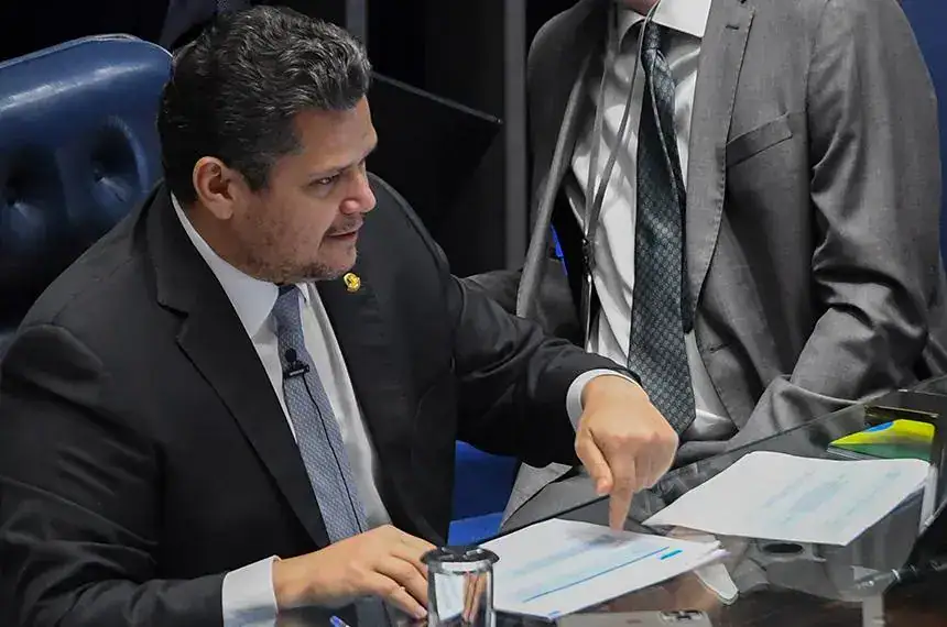 Senado aprova criação da Universidade Federal da Fronteira Norte no Amapá