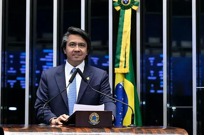 Senado aprova MP que libera financiamento de veículos para motoristas