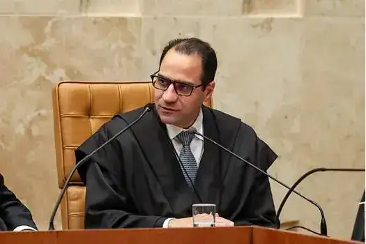 Simonetti: STF não pode ter réguas diferentes; OAB pede apurações rigorosas