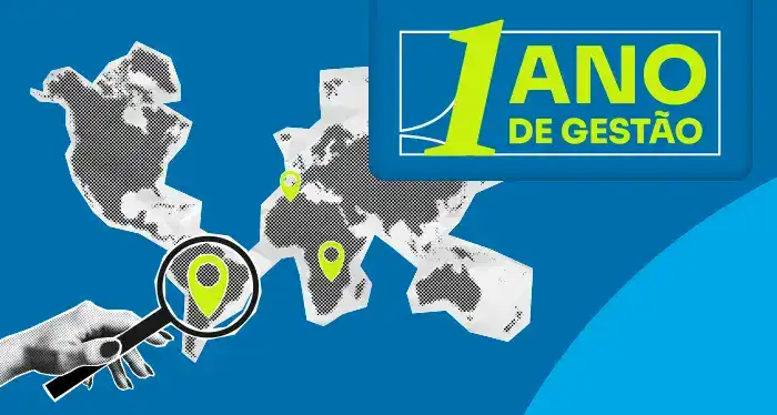 STF amplia cooperação internacional e presença em debates globais