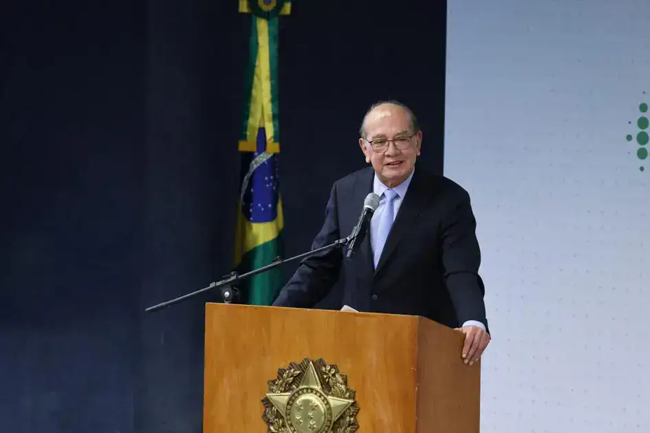 STF discute impactos da inteligência artificial e desafios da governança