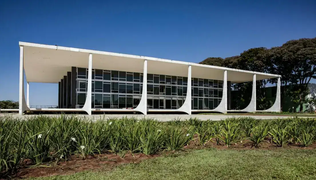 STF ordena PF investigar ataques a símbolos religiosos em várias cidades