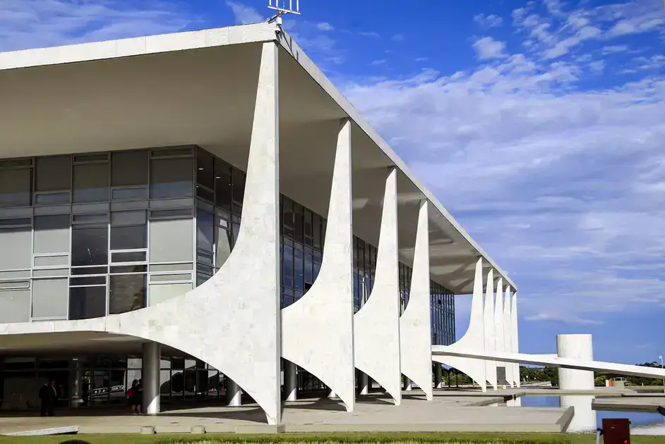 STF reconhece reajuste do Bolsa Família como cumprimento de decisão