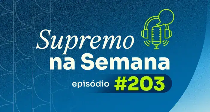 STF uniformiza licença-maternidade: 120 dias para todas as mães