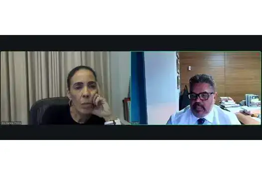 ADC 80: impactos na justiça gratuita e desafios para a advocacia