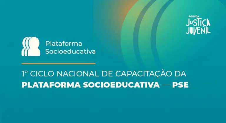 CNJ promove 1º ciclo nacional de capacitação da Plataforma PSE