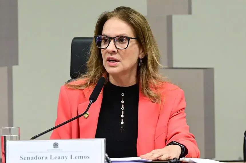 Como a política externa dos EUA pode afetar a agenda ambiental do Brasil