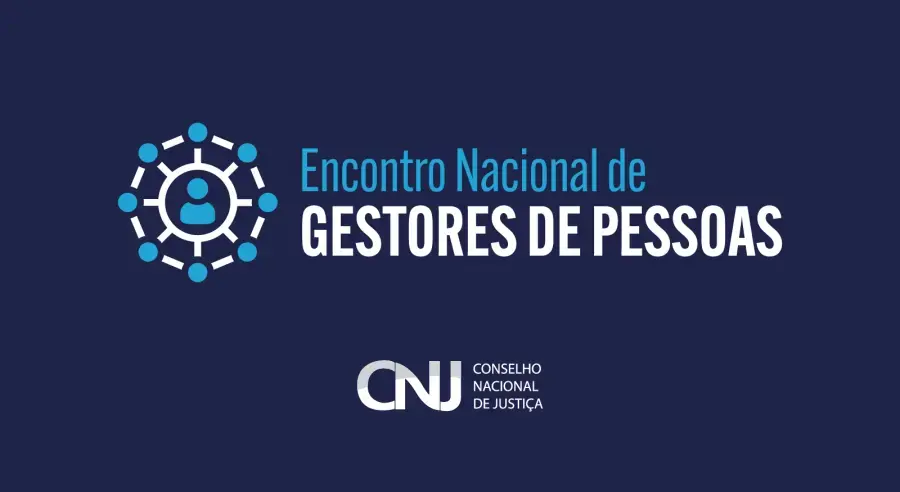 IV Encontro Nacional debate inovação e cuidado na gestão de pessoas