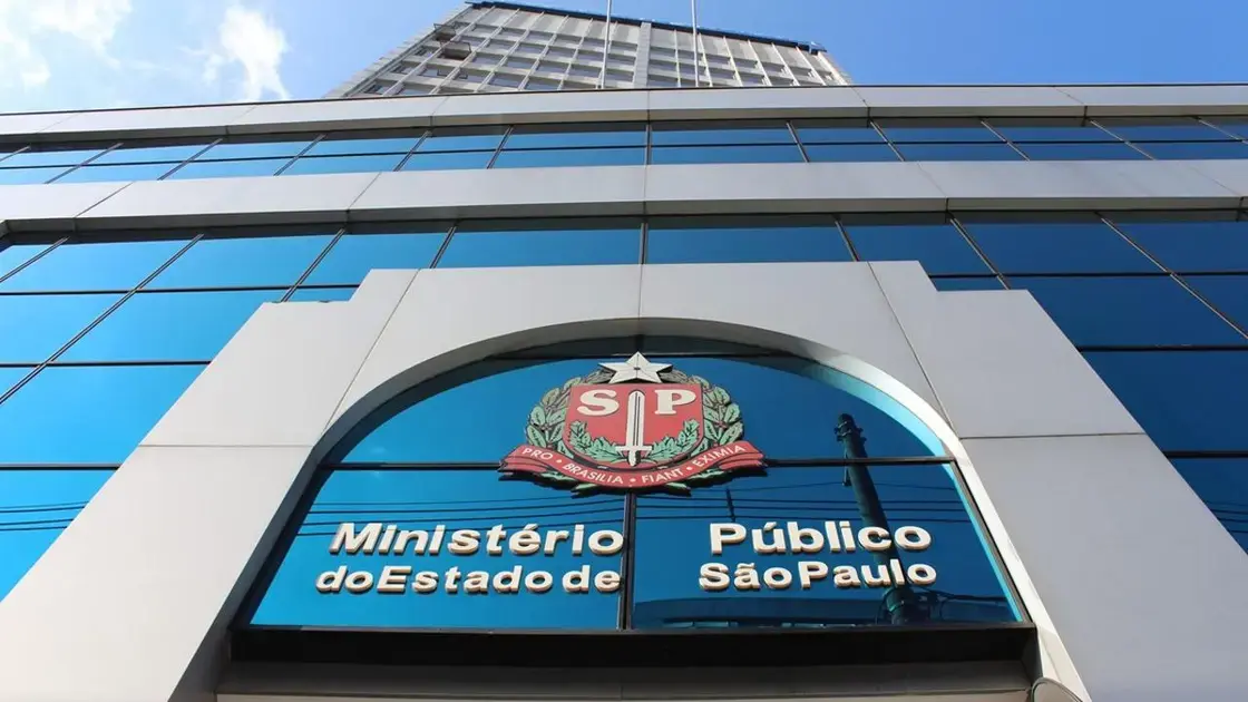MP-SP autoriza três concursos para analistas; 20 vagas imediatas