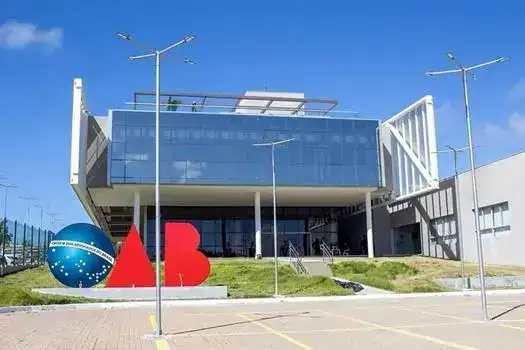 OAB-PB comemora 95 anos e inaugura nova sede em João Pessoa; marco histórico