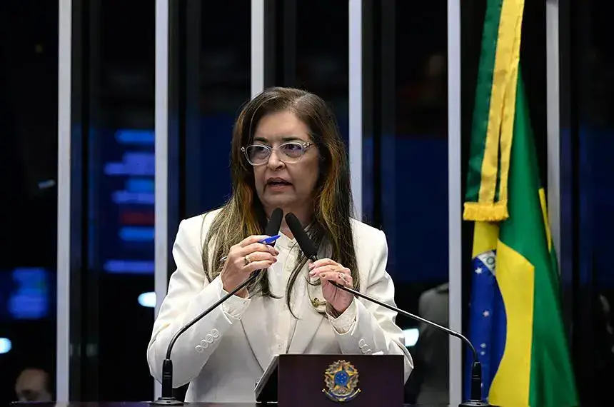 Projeto direciona 15% das emendas da saúde para combater o câncer