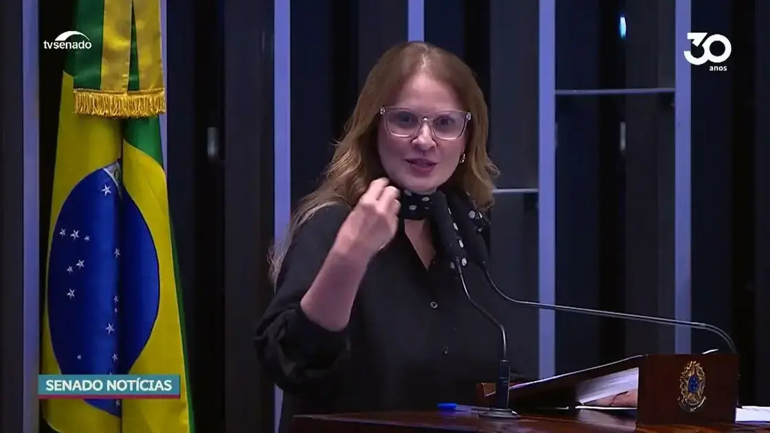Senado homenageia Unicamp e destaca contribuição à indústria e políticas públicas
