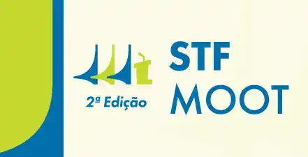 STF Moot: inscrições até 5 de outubro para julgamento sobre remição
