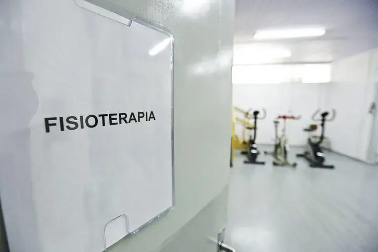 STF reafirma limite de 30 horas semanais para fisioterapeutas e terapeutas