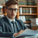 10 dicas valiosas para advogados iniciantes alcançarem sucesso na carreira