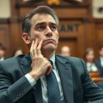 10 erros comuns que advogados iniciantes cometem e como evitá-los