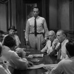 12 homens e uma sentença (1957)