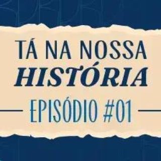 135 Anos do STF: A História da Justiça Constitucional no Brasil